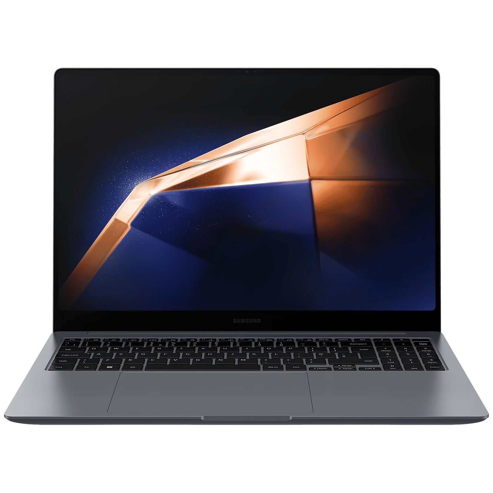 samsung galaxy 4 laptop i3